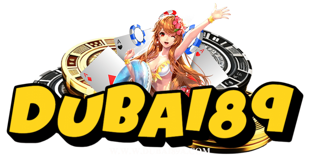 dubai89a
