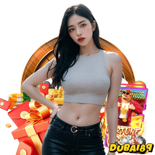 dubai89 สมัครสมาชิก