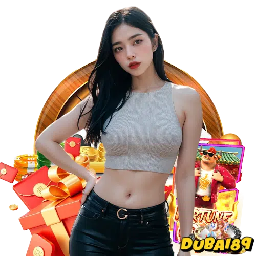 dubai89 สมัครสมาชิก