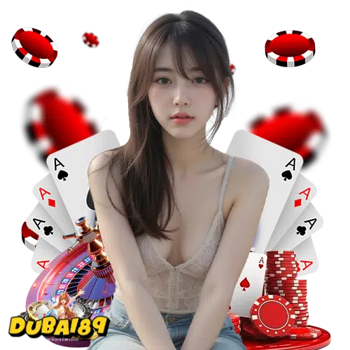 dubai89 เข้าสู่ระบบ